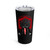Star Wars Darth Vader Game Of Thrones Tumblr Star Wars Darth Vader Game Of Thrones Tumblr