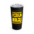 Star Wars Scrum Wars Brute Force Tumblr