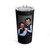 Step Brothers Will Ferrell John C Reilly Tumblr