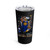 Stephen Curry Dribbling Tumblr