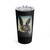 Stoner Rabbit Joint Blunt Bong Weed Tumblr
