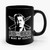 I Want My Scalps Inglorious Basterds Random Ceramic Mug