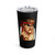 Street Fighter Ii Ryu Defeated Tumblr