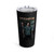 Supernatural Jared Padalecki And Jensen Ackles Tumblr