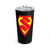 Suzuki Man Logo Tumblr
