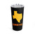 Texas Forever Tumblr