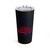 Texas Rangers Logo Tumblr