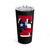 Texas Rangers Mlb Logo Tumblr
