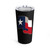 Texas Rangers Wincraft Tumblr