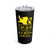 That's What I Do I Drink And I Know Things Game Of Thrones 2 Tumblr