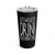 Thats What I Do I Drink And I Know Things Tyrion Tumblr