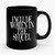 Include Women In The Sequel Hamilton Musical Ceramic Mug
