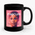 Insecure Tv Series Issa Rae Ceramic Mug