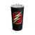 The Flash Lightning Bolt Symbol Dc Tumblr