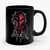 Iron Man Avengers Infinity War Marvel Ceramic Mug