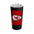 The Kansas City Chiefs Tumblr