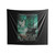 Dracula's Demeter Indoor Wall Tapestries