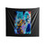 Dragon Ball Super Broly Indoor Wall Tapestries
