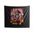 Dragon Ball Super Tournament Of Power Poster Indoor Wall Tapestries