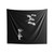 Dragon Banksy Ladies Game Of Tyrion Daenerys Thrones Jon Snow Indoor Wall Tapestries