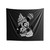 Drake Hand Singer Rap Art Indoor Wall Tapestries