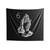 Drake Praying 6 Indoor Wall Tapestries