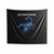 Drake Scorpion Indoor Wall Tapestries