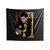 Drake Take Care Music Album Cover Indoor Wall Tapestries