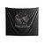 Drinkerbell 1 Indoor Wall Tapestries
