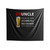 Druncle Uncle Beer Indoor Wall Tapestries