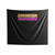 Drunkin Grownups Funny Humor Indoor Wall Tapestries