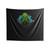 Dungeons And Dragons Cthulhu Indoor Wall Tapestries Dungeons And Dragons Cthulhu Indoor Wall Tapestries