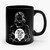 Jesus Truly I Never Said That Ceramic Mug