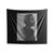 Earl Sweatshirt Rapper Music Indoor Wall Tapestries