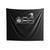 Eat Sleep Break Indoor Wall Tapestries