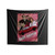 Edgar Wright Kevin Spacey Baby Driver Indoor Wall Tapestries