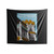 Edgewater Indoor Wall Tapestries