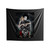 Edward Scissorhands Indoor Wall Tapestries
