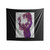 Edward Scissorhands Mathew Dariol Indoor Wall Tapestries