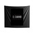 El Camino A Breaking Bad Logo Cover Indoor Wall Tapestries