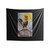 El Gallo Mexican Loteria Bingo Card Indoor Wall Tapestries