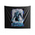 Electro Amazing Spider Man 2 Indoor Wall Tapestries
