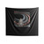 Elliott Smith Figure 8 Indoor Wall Tapestries