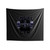 Empire Gym Darth Vader Indoor Wall Tapestries