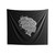 Empowered Indoor Wall Tapestries