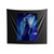 Endgame Captain America Character Indoor Wall Tapestries
