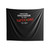 Engineer Dad Engineering Awesome Engineer Gifts For Dad Gifts For Engineers Indoor Wall Tapestries