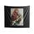 Eric Clapton Music Legends Indoor Wall Tapestries