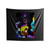 Eternal Atake Lil Uzi Vert Luv Vs World 2 2020 Indoor Wall Tapestries