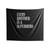 Every Brother Is A Superhero Indoor Wall Tapestries